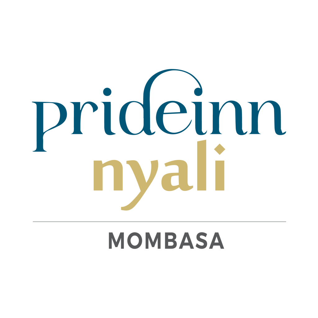 PrideInn Nyali