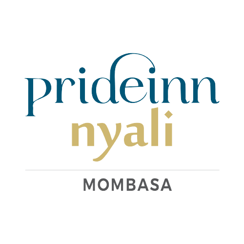 PrideInn Nyali